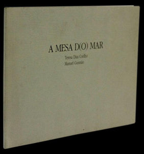MESA D(O) MAR (A) - Loja da In-Libris