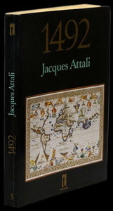 1492 - Loja da In-Libris