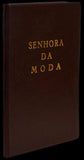 SENHORA DA MODA - Loja da In-Libris