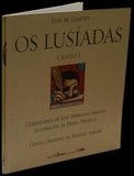 LUSÍADAS (OS) - Loja da In-Libris