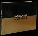 CARTOONS - Loja da In-Libris