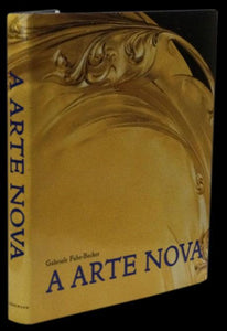 ARTE NOVA (A) - Loja da In-Libris