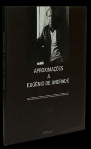 Aproximações a Eugénio de Andrade Livro Loja da In-Libris   