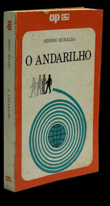 ANDARILHO (O) - Loja da In-Libris