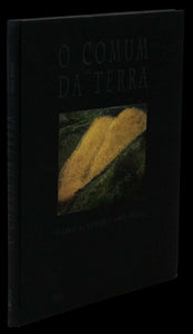 COMUM DA TERRA (O) - Loja da In-Libris