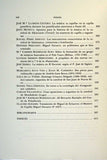 Revista de musicologia (VOL. VI Nº 1 e 2) - Loja da In-Libris
