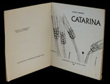 CATARINA - Loja da In-Libris