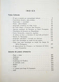 ESTUDOS ULTRAMARINOS—  1959 nº 3 Livro Loja da In-Libris   