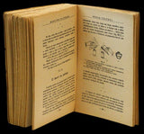 MAGIA TEATRAL - Loja da In-Libris
