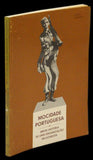MOCIDADE PORTUGUESA - Loja da In-Libris