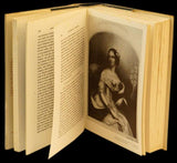 SOIRÉES DE L’ORCHESTRE (LES) Livro Loja da In-Libris   