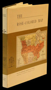 ROSE MAP (THE) - Loja da In-Libris