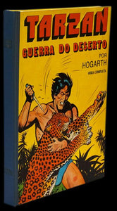 COLECÇÃO COMIX - Loja da In-Libris