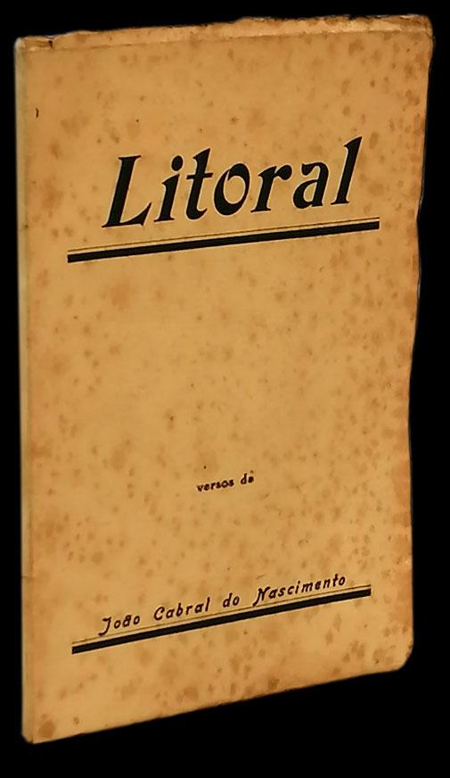 LITORAL - Loja da In-Libris