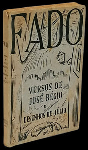 FADO - Loja da In-Libris