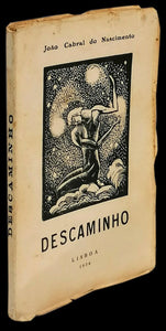 DESCAMINHO - Loja da In-Libris