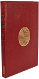 MILÉNIOS (OS) Livro Loja da In-Libris   