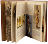 MILÉNIOS (OS) Livro Loja da In-Libris   