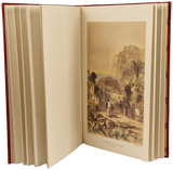 Madeira Illustrated — Andrew Picken Livro Loja da In-Libris   