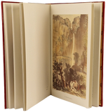 Madeira Illustrated — Andrew Picken Livro Loja da In-Libris   