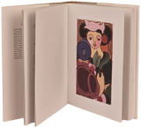 Mais belos contos de os putos (Os) Livro Loja da In-Libris   