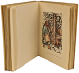 Obras Completas — Ferreira de Castro Livro Loja da In-Libris   