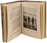 Granja de todos os tempos (A) Livro Loja da In-Libris   