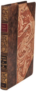Dissertação sobre as obrigações do vassalo Livro Loja da In-Libris   