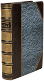 D. Maria I Livro Loja da In-Libris   