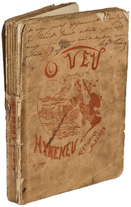 Véu de Himeneu  Loja da In-Libris   