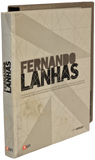 Fernando Lanhas  Loja da In-Libris   