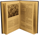 Bíblia Ilustrada livro Loja da In-Libris   