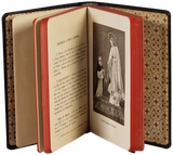 Manual da Ordem Terceira de S. Domingos Livro Loja da In-Libris   