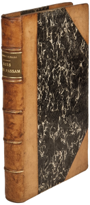 Sons que passam — Tomás Ribeiro Livro Loja da In-Libris   