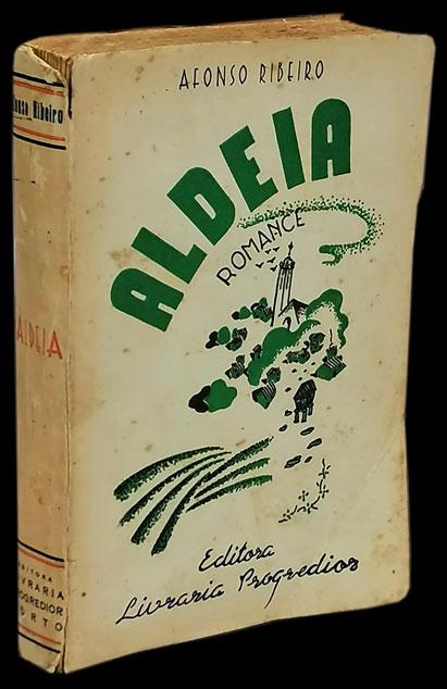 ALDEIA - Loja da In-Libris