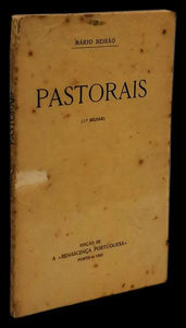 PASTORAIS - Loja da In-Libris