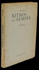 RITMOS DE SEMPRE - Loja da In-Libris