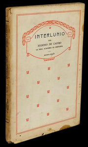 INTERLUNIO - Loja da In-Libris