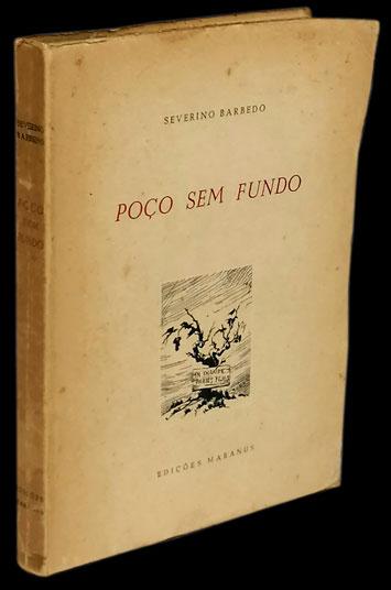 POÇO SEM FUNDO - Loja da In-Libris