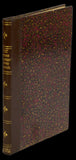 Revision del genero “quercus” en españa Livro Loja da In-Libris   