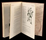 Um século de Fado Livro Loja da In-Libris   