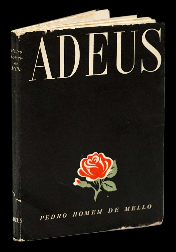 ADEUS - Loja da In-Libris