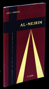 ALMEIRIM - Loja da In-Libris