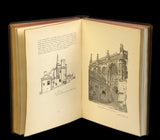 Arquitectura gótica em Portugal Livro Loja da In-Libris   