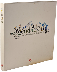 Agenda 2010 — CTT
