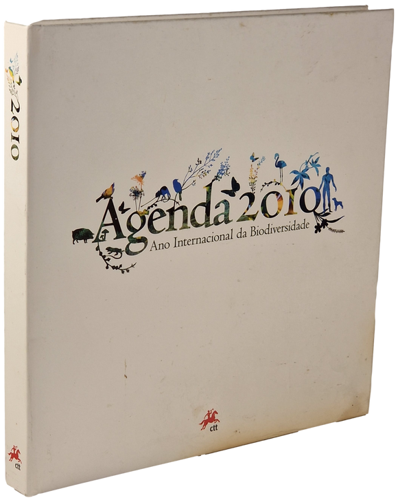 Agenda 2010 — CTT