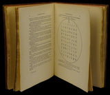 Archéometre (L’)  — Saint-Yves d'Alveydre Livro ********************   