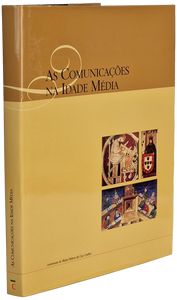 As comunicações na Idade Média Livro Loja da In-Libris   