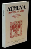 Athena. Revista de Arte