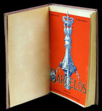 BARCELOS - Loja da In-Libris